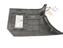 Nissan 350Z Front Left Fuse Cover Trim Panel-4