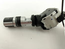 Nissan 350Z Windhsield Wiper Control Switch-3