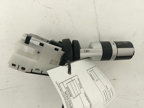 Nissan 350Z Turn Signal Switch