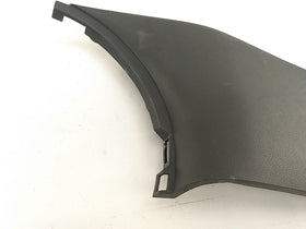Nissan 350Z Front Right Side Kick Trim Panel - 0