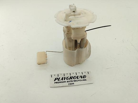 Nissan 350Z Fuel Pump