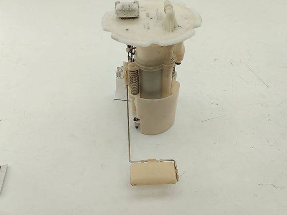 Nissan 350Z Fuel Pump