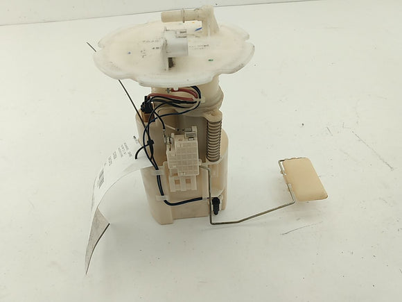 Nissan 350Z Fuel Pump