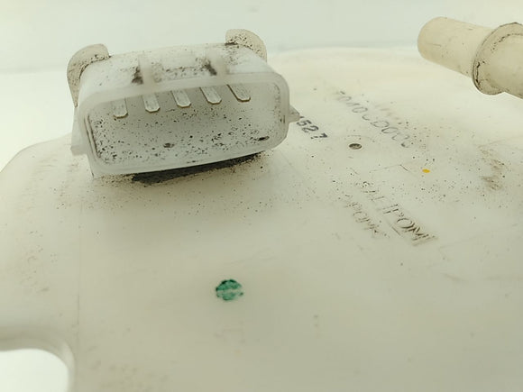 Nissan 350Z Fuel Pump