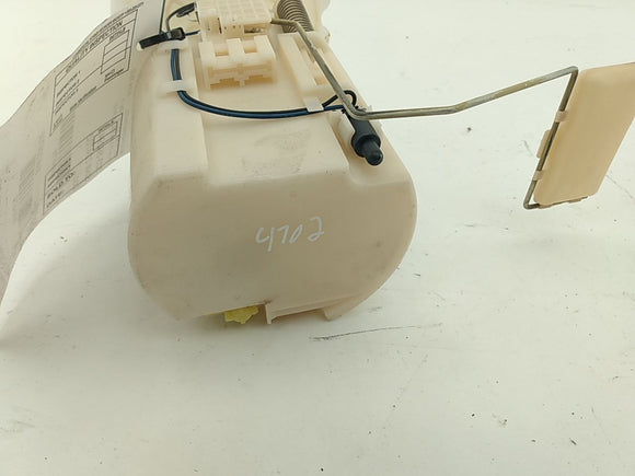 Nissan 350Z Fuel Pump