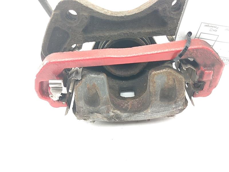 Nissan 350Z Front Left Caliper - 0