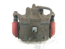 Nissan 350Z Front Left Caliper-6