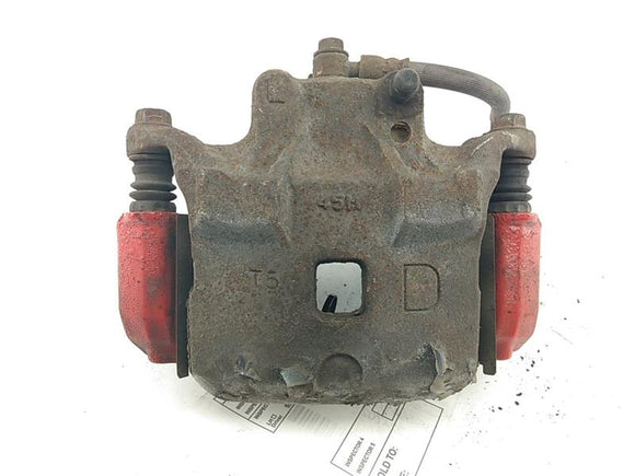Nissan 350Z Front Left Caliper