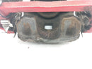 Nissan 350Z Front Left Caliper-7