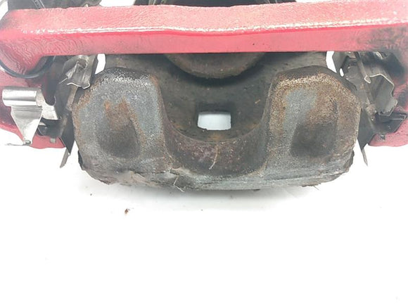 Nissan 350Z Front Left Caliper