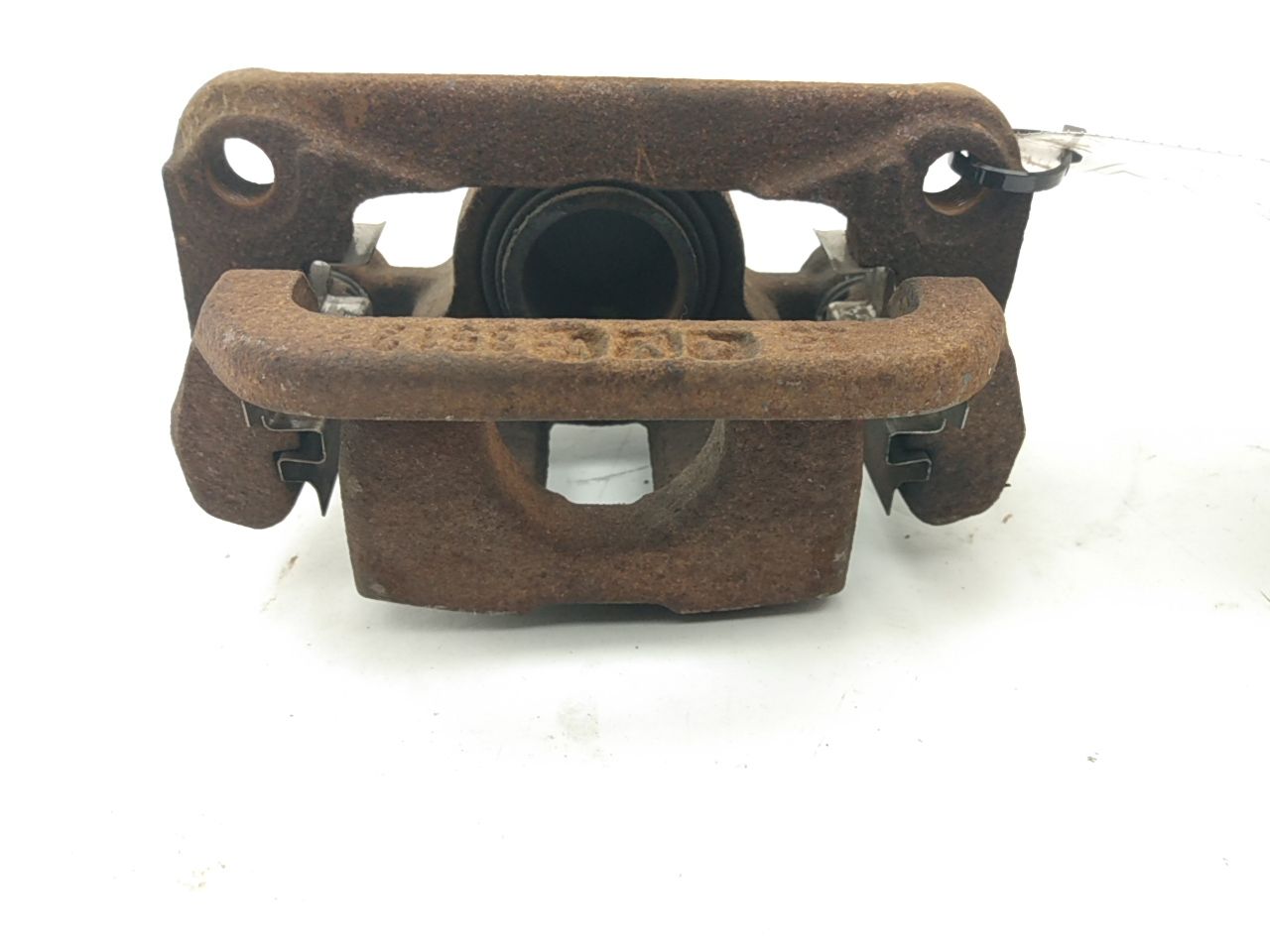 Nissan 350Z Rear Left Caliper