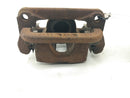 Nissan 350Z Rear Left Caliper-3