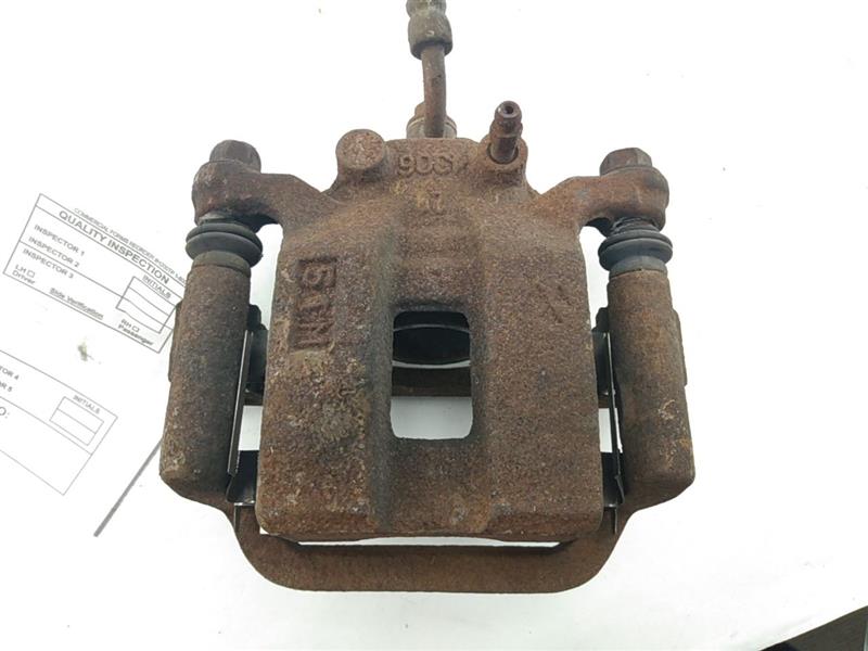 Nissan 350Z Rear Left Caliper