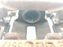 Nissan 350Z Rear Left Caliper-7