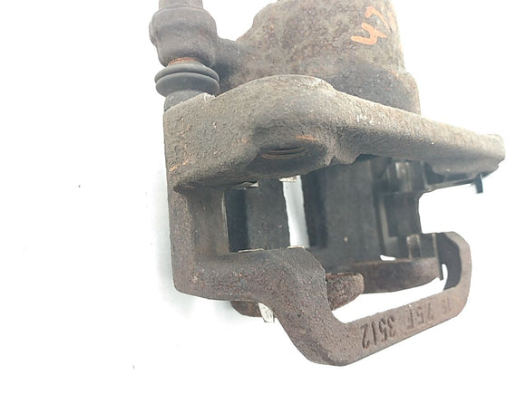 Nissan 350Z Rear Right Caliper