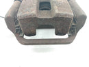 Nissan 350Z Rear Right Caliper-7