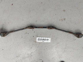 Nissan 350Z Subframe Brace
