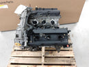 Nissan 350Z Long Block 3.5 L VQ35DE V6-5