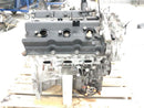 Nissan 350Z Long Block 3.5 L VQ35DE V6-12