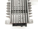 Nissan 350Z Bose Amplifier-2