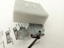 Nissan 350Z Tire Pressure Control Module-5