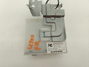 Nissan 350Z Tire Pressure Control Module-6
