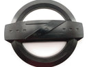Nissan 350Z Vehicle Emblem 350 Z-3
