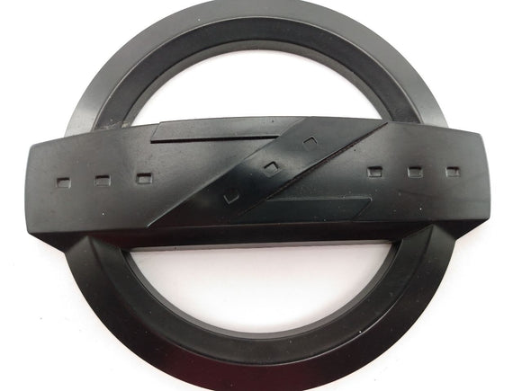 Nissan 350Z Vehicle Emblem 350 Z