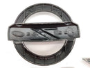 Nissan 350Z Vehicle Emblem 350 Z-7
