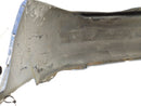 Honda Del Sol Rear Bumper-8