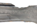Honda Del Sol Rear Bumper-10
