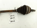 Honda Del Sol Front Right CV Axel-3