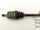 Honda Del Sol Front Right CV Axel-4