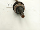 Honda Del Sol Front Right CV Axel-6