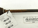 Honda Del Sol Front Left CV Axel-3