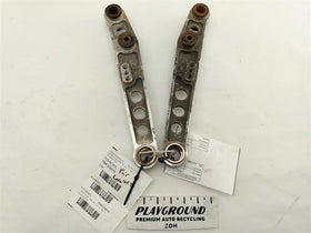 Honda Del Sol Pair Of After Market Rear Lower Control Arms