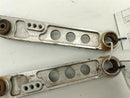 Honda Del Sol Pair Of After Market Rear Lower Control Arms-8
