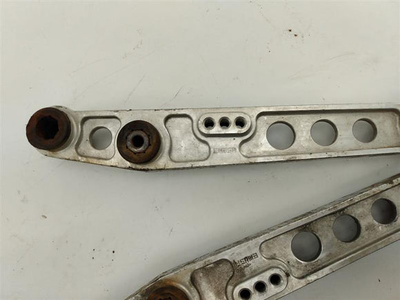 Honda Del Sol Pair Of After Market Rear Lower Control Arms