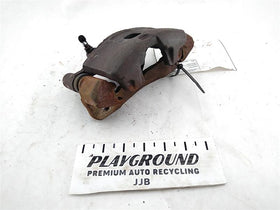 Honda Del Sol Front Right Brake Caliper