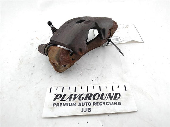 Honda Del Sol Front Right Brake Caliper