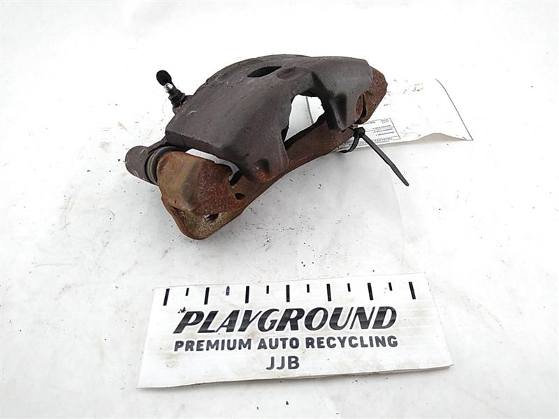 Honda Del Sol Front Right Brake Caliper