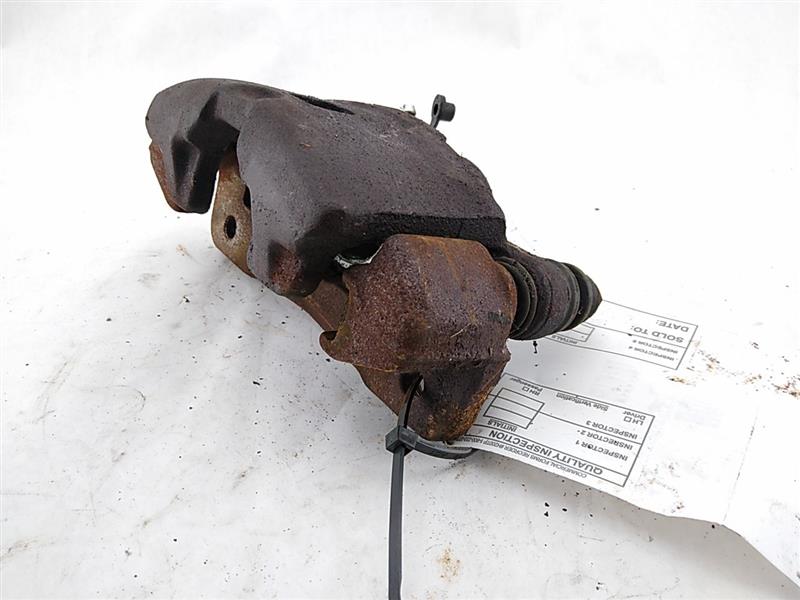 Honda Del Sol Front Right Brake Caliper - 0