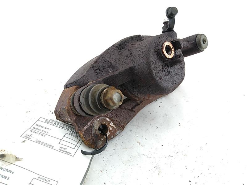 Honda Del Sol Front Right Brake Caliper