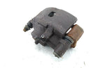 Honda Del Sol Front Right Brake Caliper-4