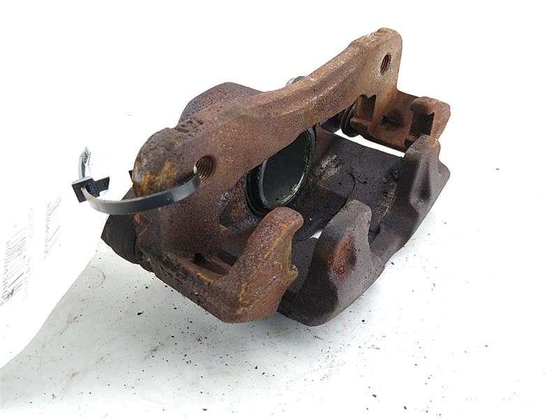 Honda Del Sol Front Right Brake Caliper