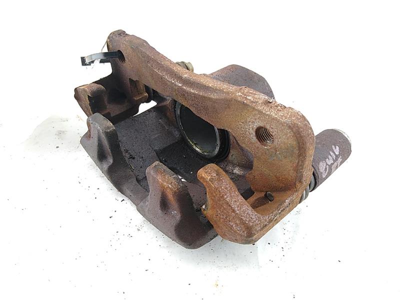 Honda Del Sol Front Right Brake Caliper