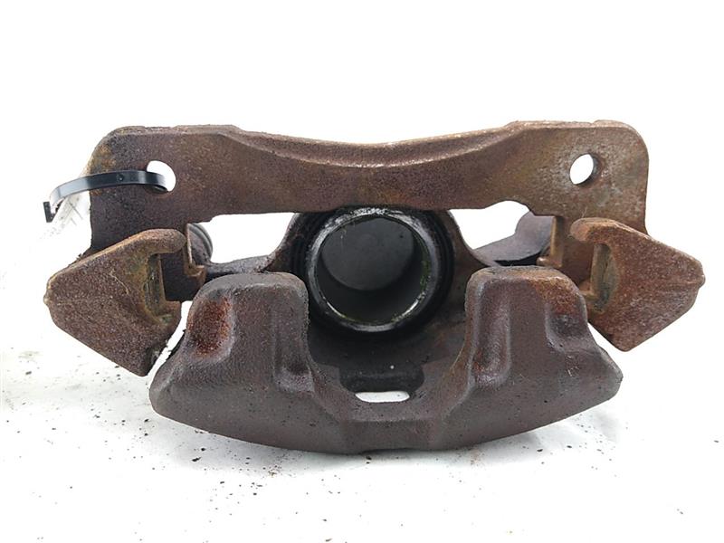 Honda Del Sol Front Right Brake Caliper