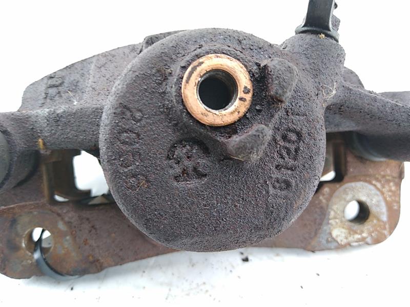 Honda Del Sol Front Right Brake Caliper