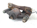 Honda Del Sol Front Right Brake Caliper-10