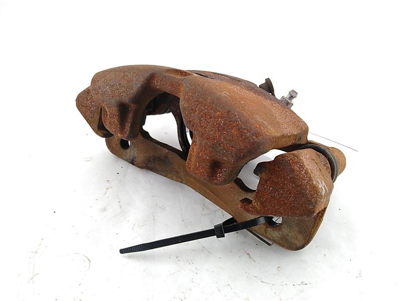 Honda Del Sol Front Left Brake Caliper